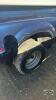 2008 FORD F350 XL DIESEL 2WD PICKUP - 11