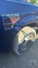 2008 FORD F350 XL DIESEL 2WD PICKUP - 12