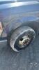 2008 FORD F350 XL DIESEL 2WD PICKUP - 13