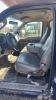 2008 FORD F350 XL DIESEL 2WD PICKUP - 15