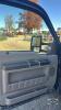 2008 FORD F350 XL DIESEL 2WD PICKUP - 16