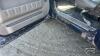 2008 FORD F350 XL DIESEL 2WD PICKUP - 17