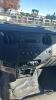 2008 FORD F350 XL DIESEL 2WD PICKUP - 18