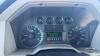 2008 FORD F350 XL DIESEL 2WD PICKUP - 19