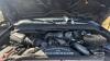 2008 FORD F350 XL DIESEL 2WD PICKUP - 20