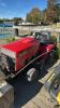 YARDPRO 18HP HYDRO LAWN MOWER - 3