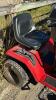 YARDPRO 18HP HYDRO LAWN MOWER - 6