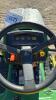 JOHN DEERE LX188 HYDRO LAWN MOWER - 7