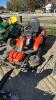 HUSQVARNA R322T AWD MIDSTEER LAWN MOWER - 2