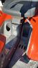 HUSQVARNA R322T AWD MIDSTEER LAWN MOWER - 7