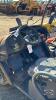 KUBOTA RTV500 4WD SIDE BY SIDE - 6