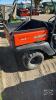KUBOTA RTV500 4WD SIDE BY SIDE - 10