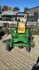 SEE NOTE: JOHN DEERE Z925 ZERO TURN MOWER - 2