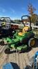 SEE NOTE: JOHN DEERE Z925 ZERO TURN MOWER - 3