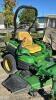 SEE NOTE: JOHN DEERE Z925 ZERO TURN MOWER - 5
