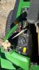SEE NOTE: JOHN DEERE Z925 ZERO TURN MOWER - 9
