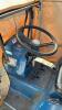 FORD LGT 145 GAS LAWNTRACTOR - 5