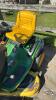 JOHN DEERE L130 HYDRO LAWN MOWER - 4