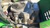 JOHN DEERE L130 HYDRO LAWN MOWER - 11