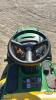 JOHN DEERE L130 HYDRO LAWN MOWER - 13