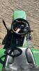 SEE NOTE: JOHN DEERE LX188 LAWN TRACTOR - 4