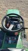 SEE NOTE: JOHN DEERE LX188 LAWN TRACTOR - 6