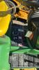 JOHN DEERE 345 HYDRO LAWN MOWER - 8