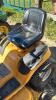 CUB CADET LTX1050 HYDRO LAWN MOWER - 4