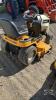 CUB CADET LTX1050 HYDRO LAWN MOWER - 6