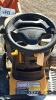CUB CADET LTX1050 HYDRO LAWN MOWER - 8