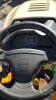 CUB CADET LTX1050 HYDRO LAWN MOWER - 9