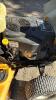 CUB CADET LTX1050 HYDRO LAWN MOWER - 11
