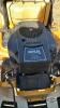 CUB CADET LTX1050 HYDRO LAWN MOWER - 12