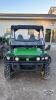 2016 JOHN DEERE 825I XUV GAS GATOR - 3