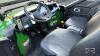 2016 JOHN DEERE 825I XUV GAS GATOR - 4
