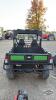 2016 JOHN DEERE 825I XUV GAS GATOR - 7