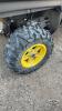 2016 JOHN DEERE 825I XUV GAS GATOR - 10