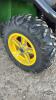 2016 JOHN DEERE 825I XUV GAS GATOR - 11