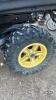 2016 JOHN DEERE 825I XUV GAS GATOR - 13