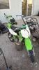 2007 KAWASAKI KX65 2-STROKE DIRT BIKE - 2
