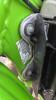 2007 KAWASAKI KX65 2-STROKE DIRT BIKE - 7
