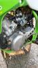 2007 KAWASAKI KX65 2-STROKE DIRT BIKE - 8