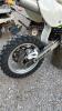 2007 KAWASAKI KX65 2-STROKE DIRT BIKE - 11