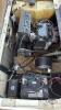 EZGO GAS GOLF CART - 7