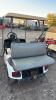 EZGO GAS GOLF CART - 8