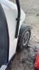 EZGO GAS GOLF CART - 11