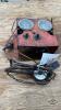 MURPHY SWITCH FOR DIESEL ENGINE - 2