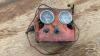 MURPHY SWITCH FOR DIESEL ENGINE - 3