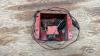 MURPHY SWITCH FOR DIESEL ENGINE - 4