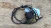 MURPHY SWITCH FOR DIESEL ENGINE - 5